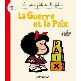 La Guerre Et La Paix