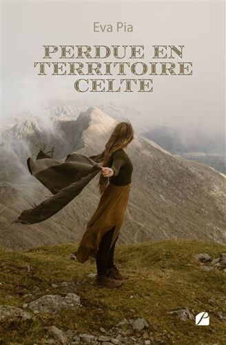 Perdue En Territoire Celte