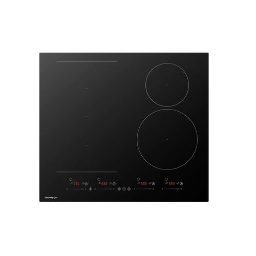 Plaque induction Thomson THIH4FLEX