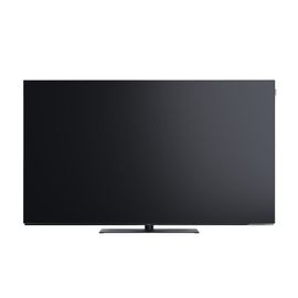 TV OLED Loewe We SEE 65 164 cm 4K UHD 2024