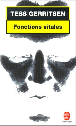 Fonctions Vitales