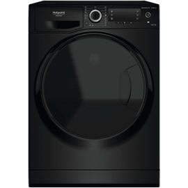 Lave-linge séchant HOTPOINT-ARISTON NDD11725BDAEU