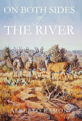 On Both Sides Of The River