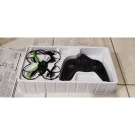 Mini Drone Hubsan X4-Hubsan