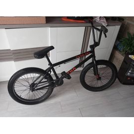Bmx Fiend Type O 2022