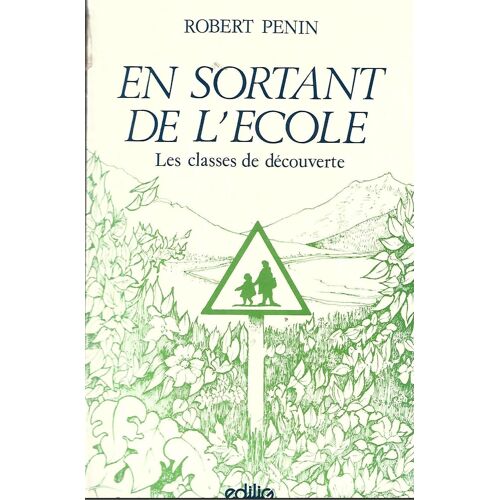 En Sortant De L'école Penin