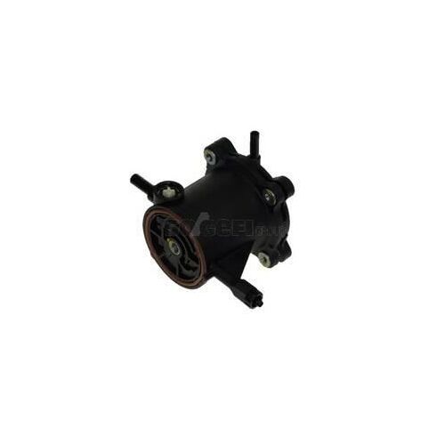 Purflux Filtre A Gazole Fc502