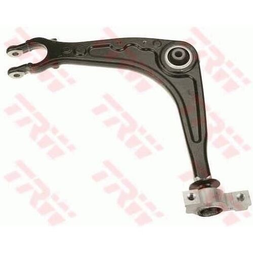 Trw Triangle Suspension Jtc1237