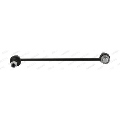 Moog Barre Stabilisatrice Op-Ls-0515