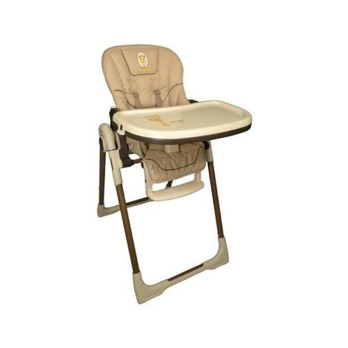 Renolux Vision Terracotta Chaise Haute