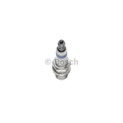 Bosch Bougie D'allumage 0242222505
