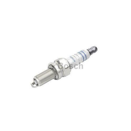 Bosch Bougie D'allumage 0242040502