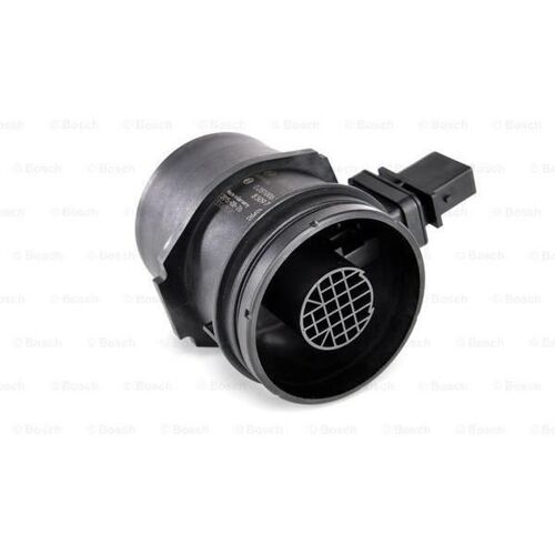 Bosch Debitmetre 0281006146