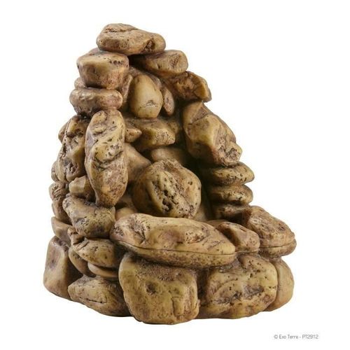Exo-Terra Waterfall Cascade - Medium - Pour Reptile