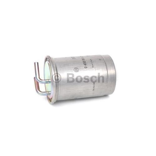 Bosch Filtre A Gasoil 0450906261