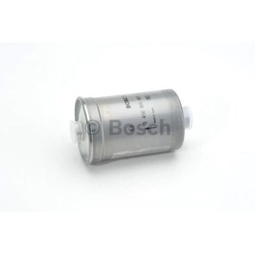 Bosch Filtre A Essence 0450905601