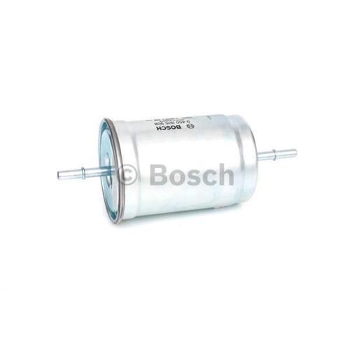 Bosch Filtre A Essence 0450905908