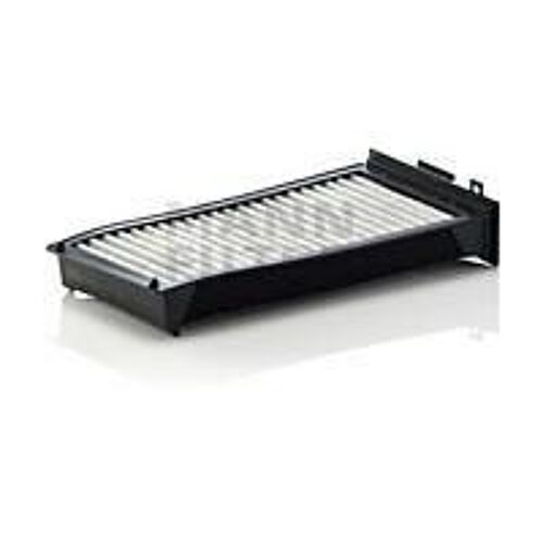 Mann Filter Filtre D'habitacle Cuk3518