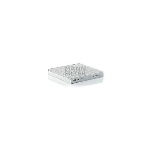 Mann Filter Filtre D'habitacle Cuk2149
