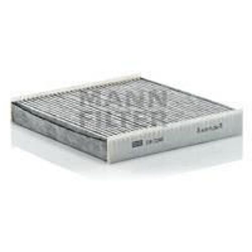 Mann Filter Filtre D'habitacle Cuk2245