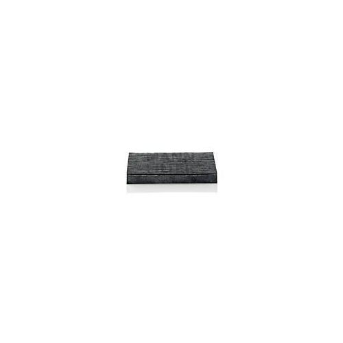 Mann Filter Filtre D'habitacle Cuk2043