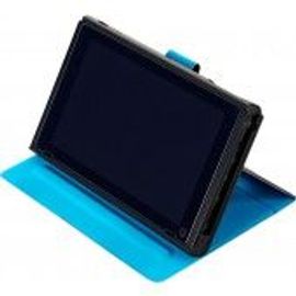 Pochette Flip & Play Pour Nintendo Switch
