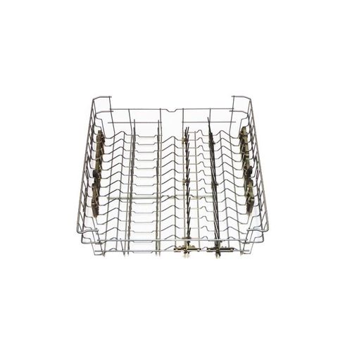 PANIER SUPERIEUR POUR LAVE VAISSELLE BEKO - 1799507600