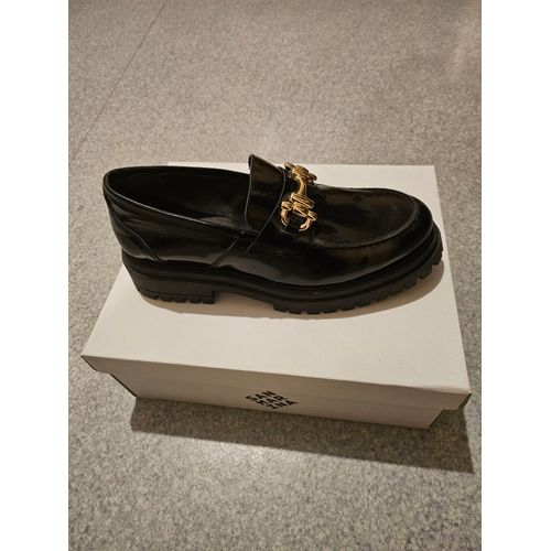 Mocassins Femme Pointure 39 Neufs "San Marina"