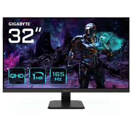 Dis 32 Gbt Gs32q Qhd 165hz Ips