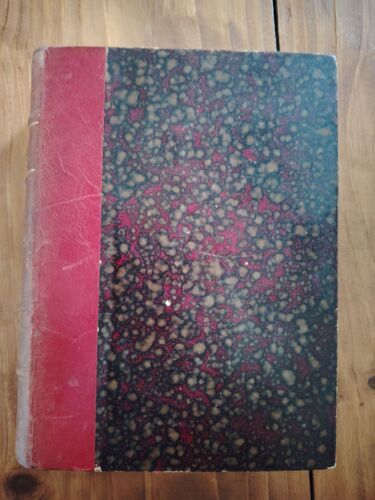 Chirurgie Du Praticien, Yevhnique Des Opérations Courantes Et Chirurgie D'Urgence