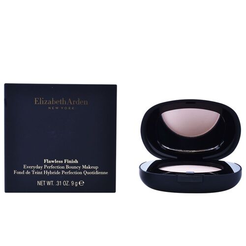 Flawless Finish #01-Porcelain 9 Gr 
