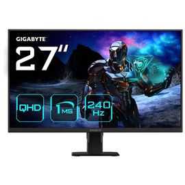 Gigabyte Gs27q X Eu