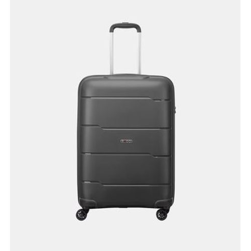 Valise rigide M Galaxy 4R 66 cm