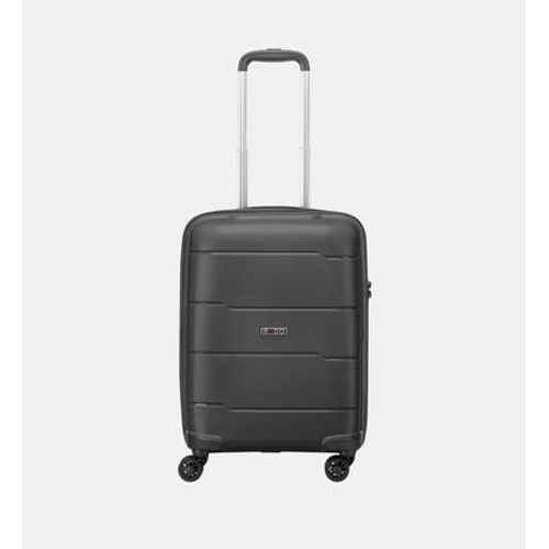Valise rigide cabine Galaxy 4R 55 cm
