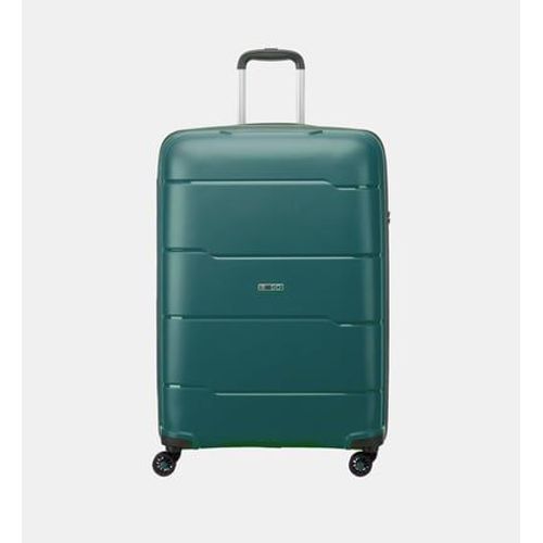 Valise rigide L Galaxy 4R 75 cm