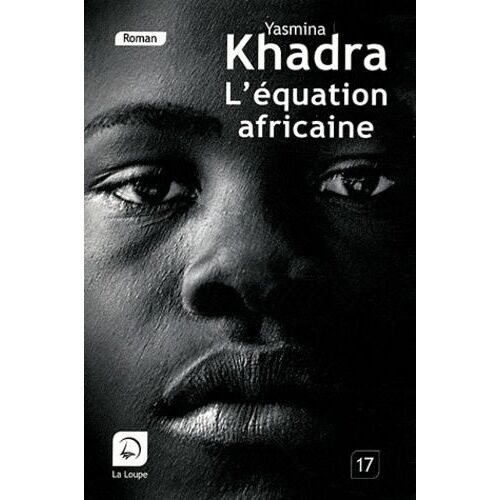 L'équation Africaine
