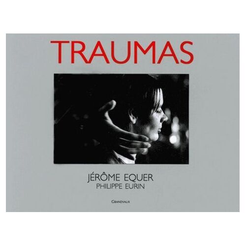 Traumas