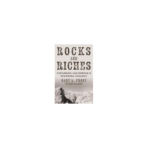 Rocks And Riches