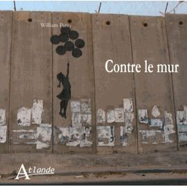 Contre Le Mur