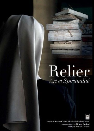 Relier - Art Et Spiritualité