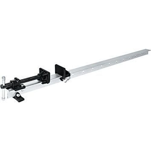 Bessey Dormant profil T 40 x 40 TB 1500