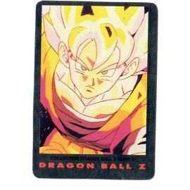 FIGURINE GOKU SANGOKU DRAGON BALL Z DBZ GASHAPON hg 5 FIGURE FIGURA