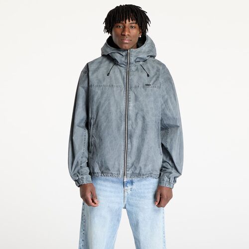 Veste Obey Highland Jacket Pigment Anthracite M