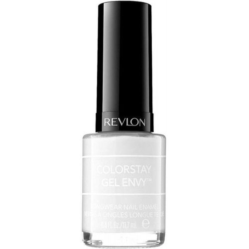 510 Sure Thing - Vernis À Ongles Colorstay Gel Envy De Revlon 