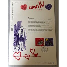 Collectionner les timbres-poste. Pourquoi ? Comment ? Avec quoi