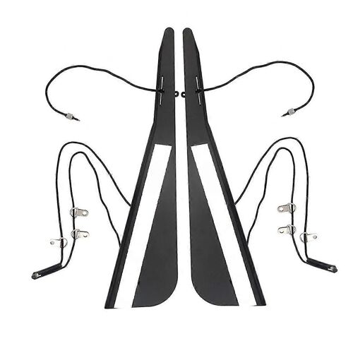 Kit De Réparation De Pilier De Toit Convertible Outils De Réparation De Voiture Kit De Réparation De Colonne Top C Pour E46 325ci 330ci M3