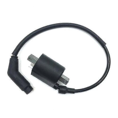 Nouvelle Bobine Et Fil D'allumage 22012 Convient Pour Linhai 260 300 400 500 520 550 Efi Atv Quad Utv