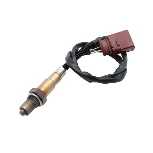 06a906262f Sonde d'oxygène pour siège