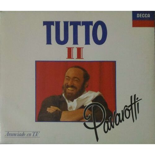 Tuto 2 (Ii)