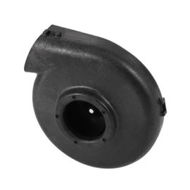 Ventilateur d¿aspirateur pour 1c Sweeping Robot Fan Vacuuming Motor Sweeper Remplacer Accessorie